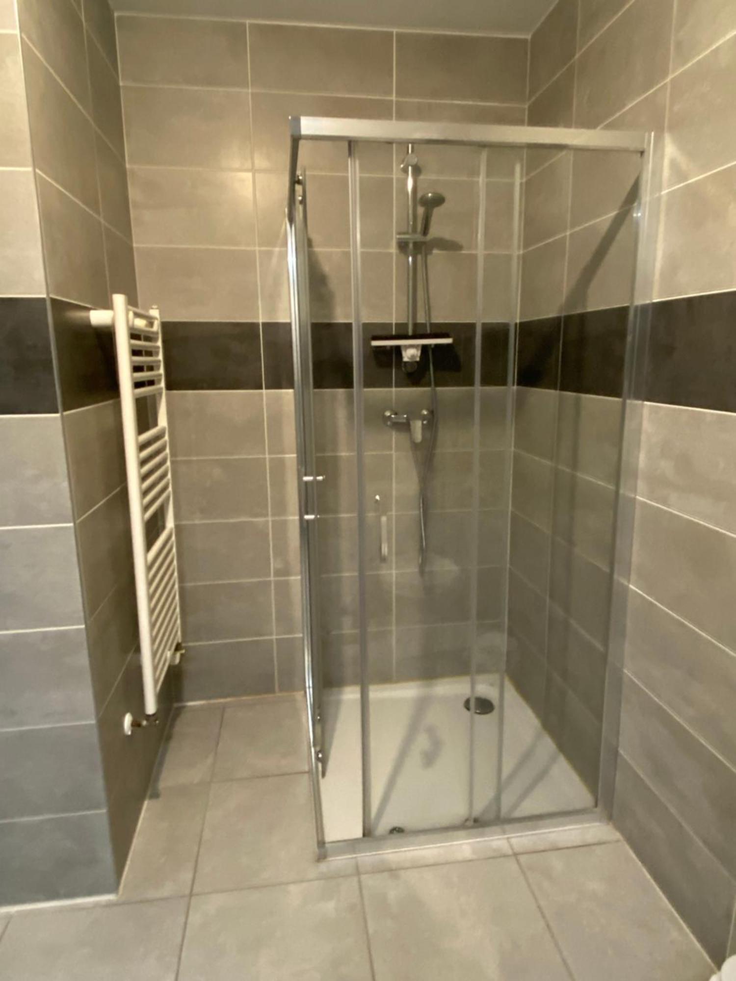 Appartement Neuf A St Jean De Niost Tout Confort Saint-Jean-de Niost Ngoại thất bức ảnh